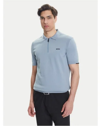 Tricou barbati  gri, din bumbac