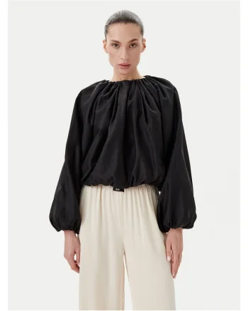 Bluza dama,  negru
