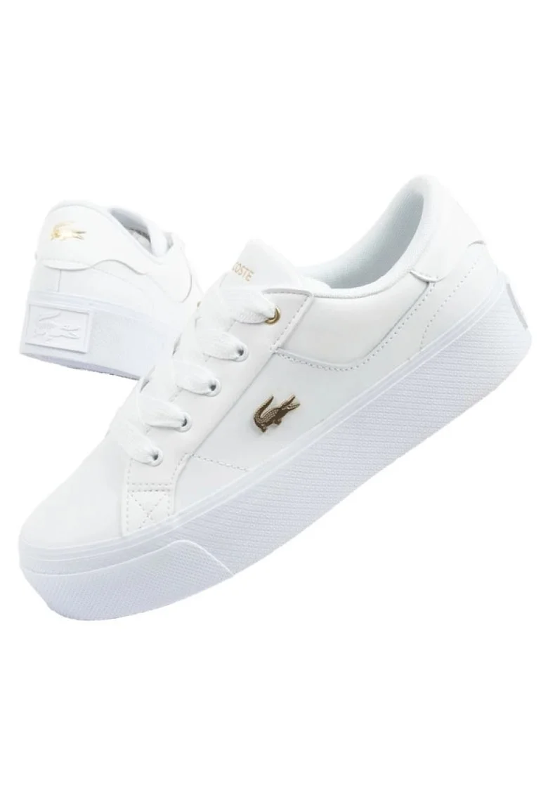 Pantofi sport pentru femei,  BM221816