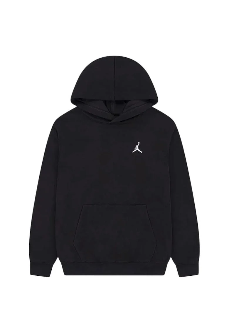 Hanorac  JDB MJ BRKLN FT PO HOODIE-95F121-023