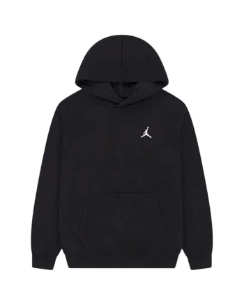 Hanorac  JDB MJ BRKLN FT PO HOODIE-95F121-023