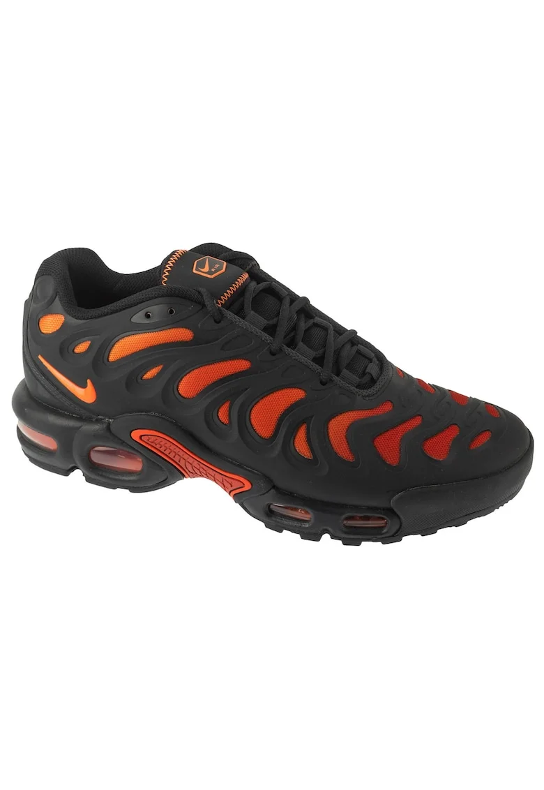 Pantofi sport,  Air Max Plus Drift 4290