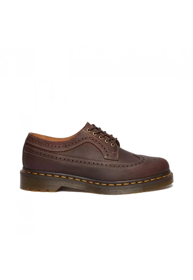 Pantofi Eleganti Unisex,  3989 40553201