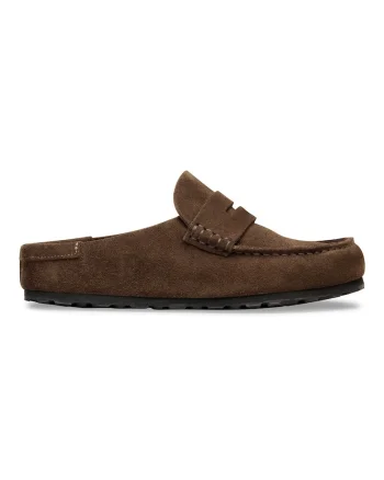 Mocasini Unisex,  Naples 1031701