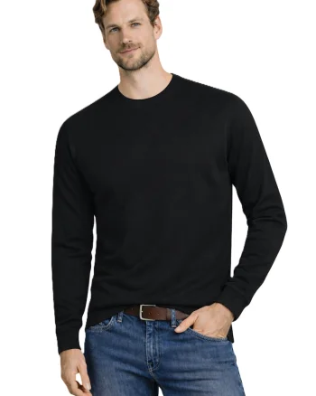 Bluza sport uni