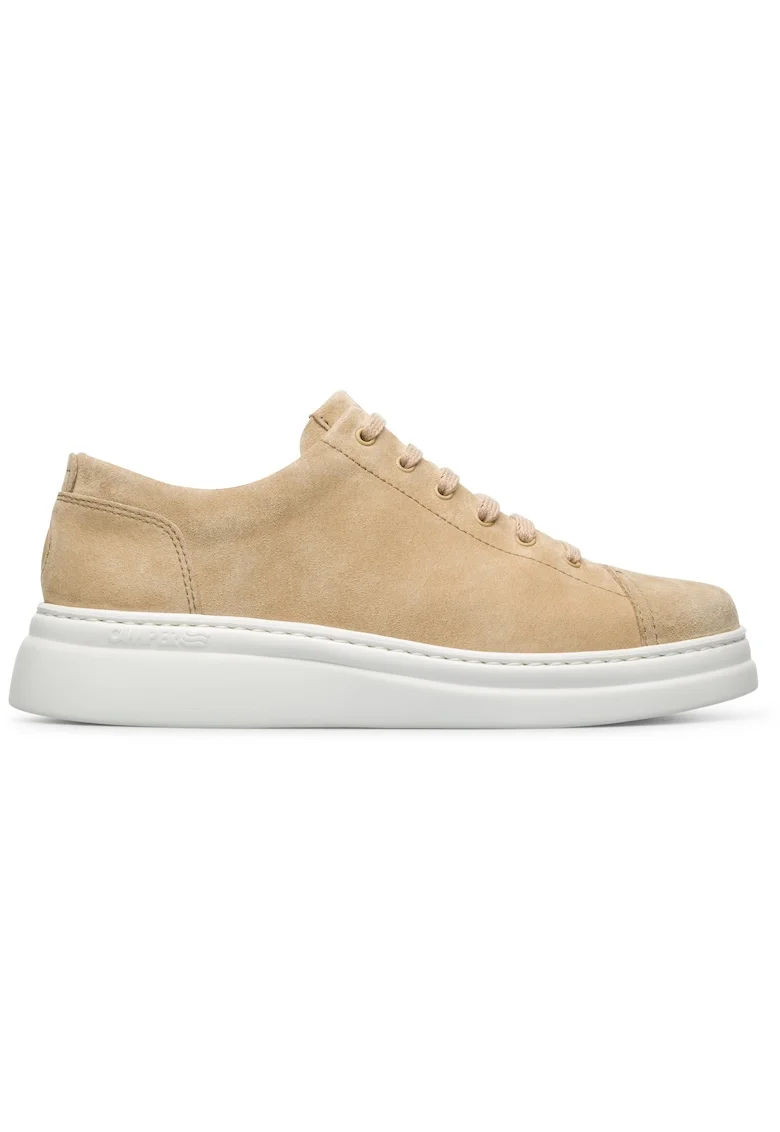 Pantofi sport Runner 8579