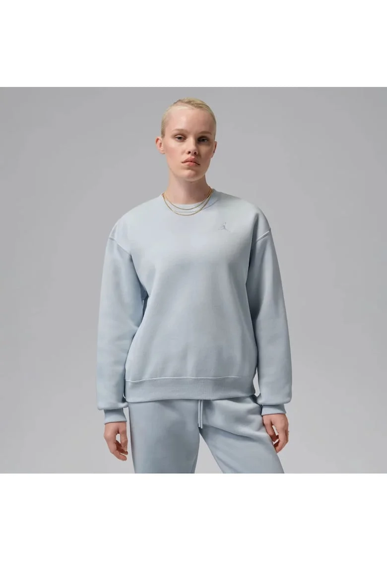 Bkuza de trening  Brooklyn Fleece