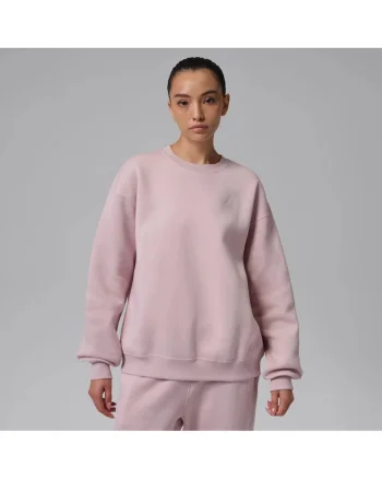 Bluza de trening  Brooklyn
