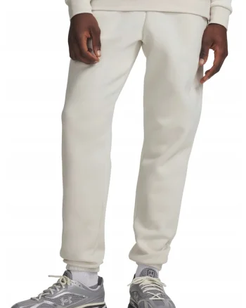 Pantaloni sport cu buzunare laterale