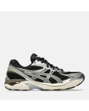 Pantofi sport cu insertii din piele ecologica GT-2160,