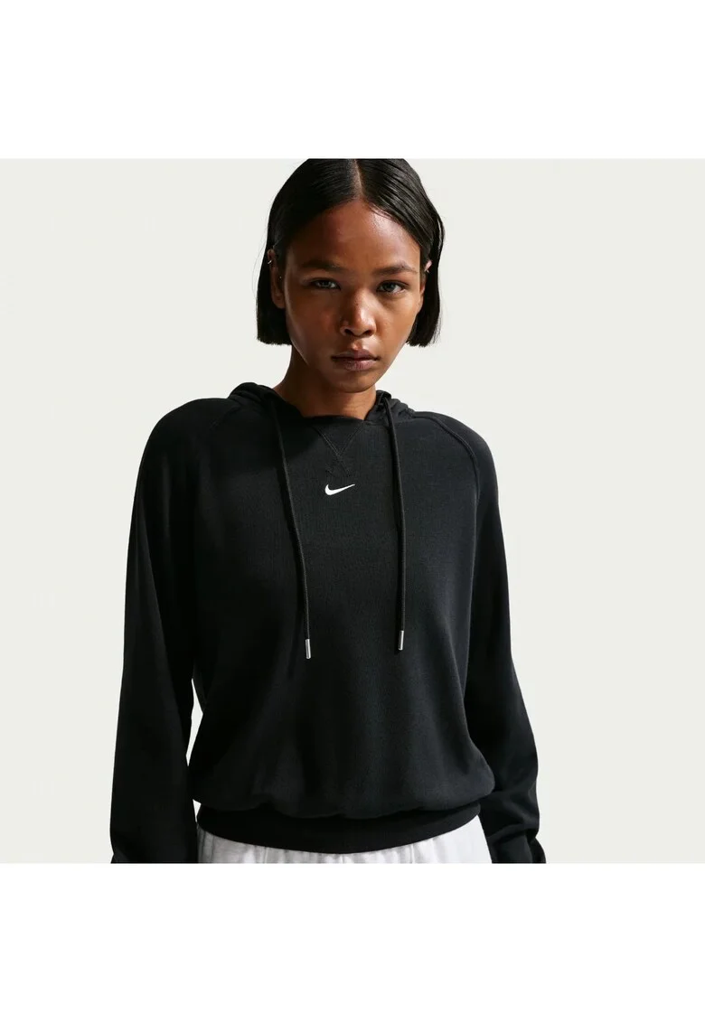 Hanorac lejer cu maneci raglan Chill