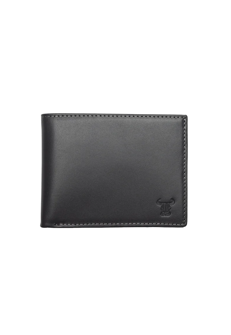 Mini wallet, Gri