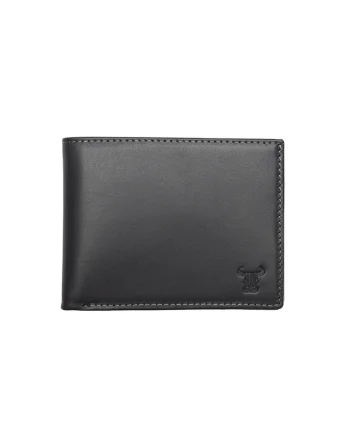 Mini wallet, Gri