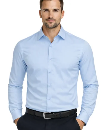 Camasa slim fit