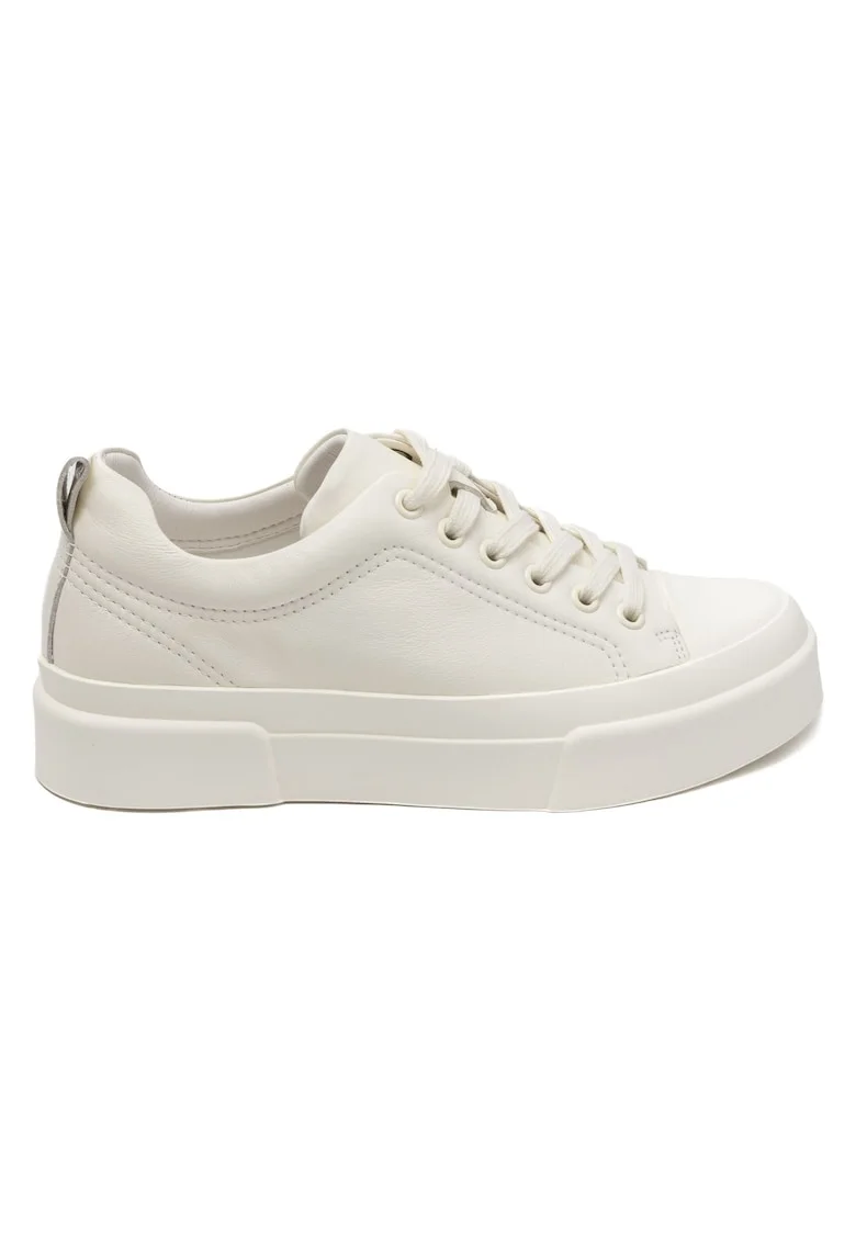 Pantofi sport femei  YVONE, Alb