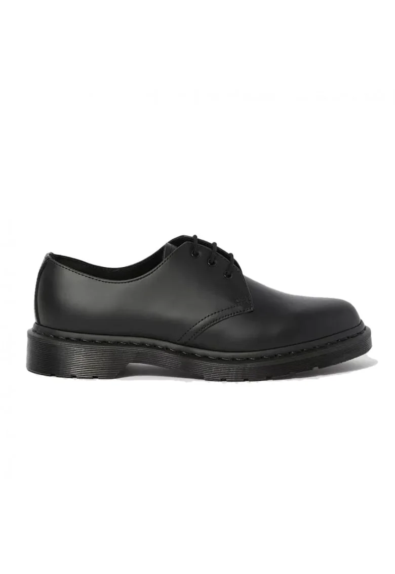 Pantofi Eleganti Barbati,  1461 14345001dwq, Negru