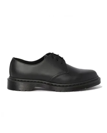 Pantofi Eleganti Barbati,  1461 14345001dwq, Negru