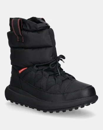 Helly Hansen cizme de iarnă MONARCH