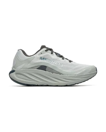Merrell sneakers de trening pentru bărbați PROMORPH