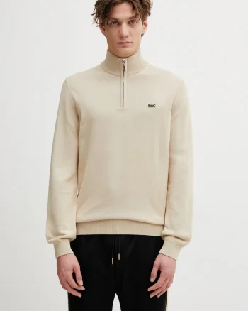 Lacoste pulover