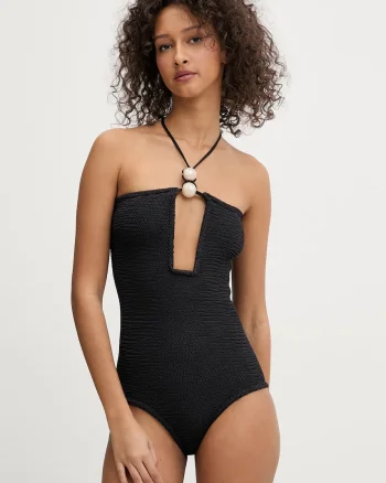 Paramidonna costum de baie dintr-o singură piesă pentru femei Adriana
