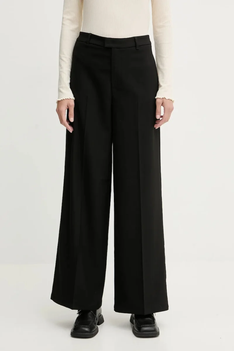 Marc O'Polo pantaloni