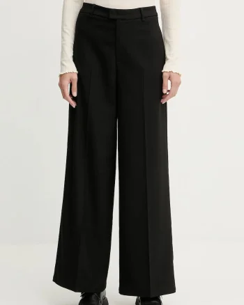 Marc O'Polo pantaloni
