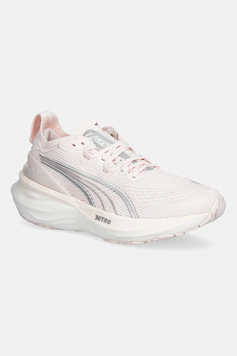 Puma pantofi de alergat ForeverRun NITRO 2