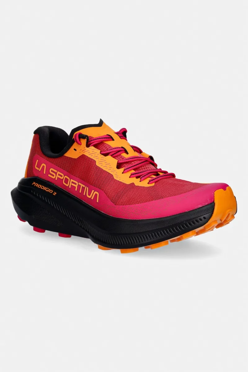 La Sportiva pantofi de trekking de damă Prodigio 2