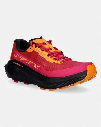 La Sportiva pantofi de trekking de damă Prodigio 2