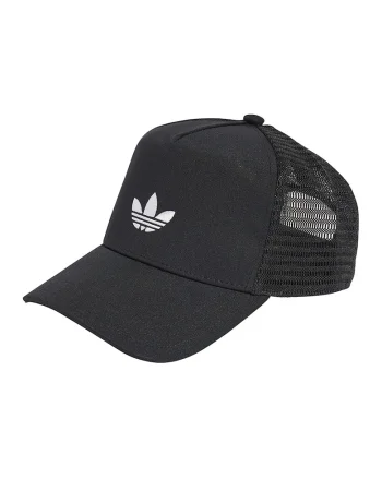 Sapca trucker unisex cu logo brodat