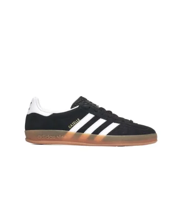 i, Adidas, Gazelle JI2060
