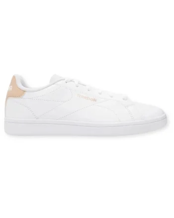 Pantofi sport din piele ecologica Royal Complete