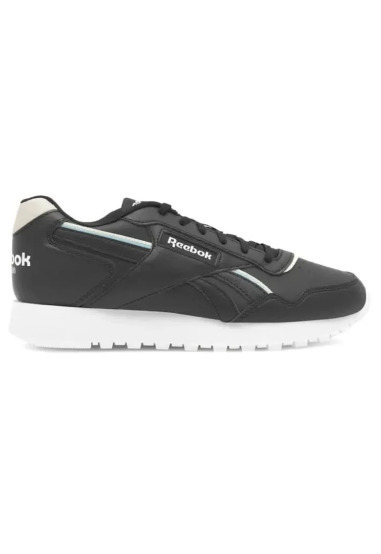 Pantofi sport din piele ecologica