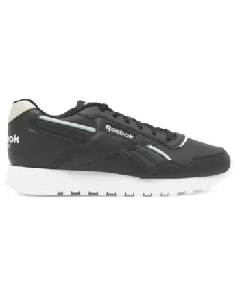 Pantofi sport din piele ecologica