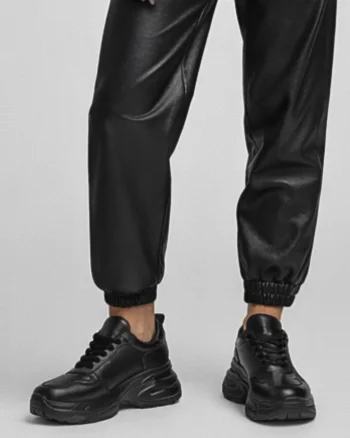 Franco Gerardo Sneakers 10786