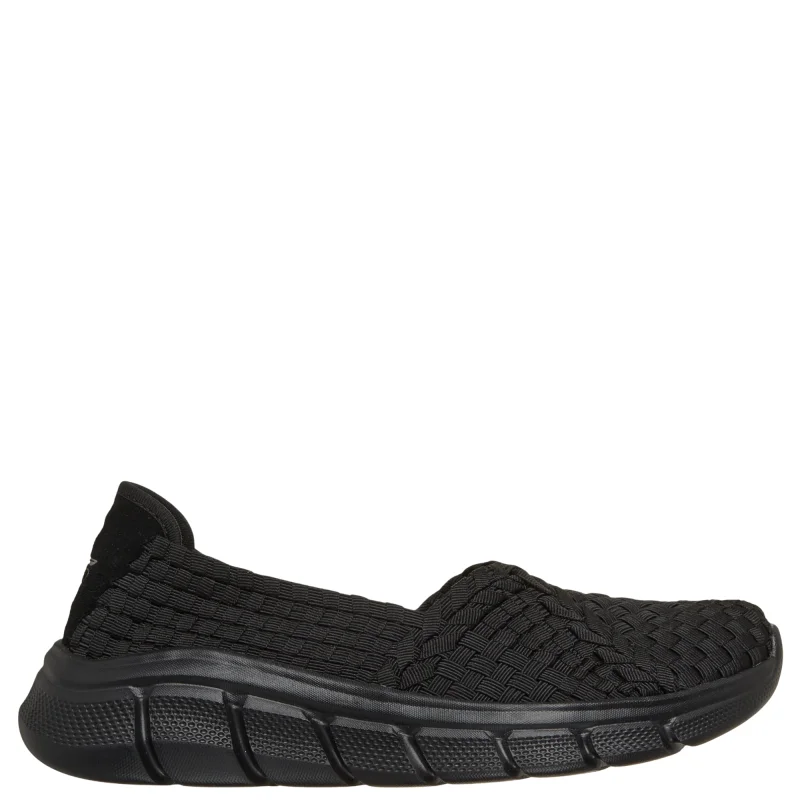 Skechers Bobs B Flex - Flex Web