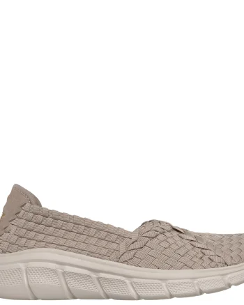 Skechers Bobs B Flex - Flex Web