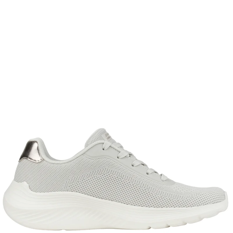 Skechers Bob's Squad Waves Current Look