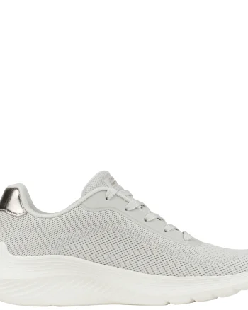 Skechers Bob's Squad Waves Current Look
