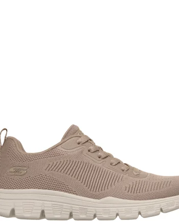 Skechers Bobs Sport B Lite