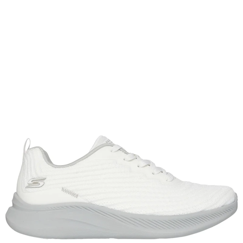 Skechers Bobs B Flex Mellow Dawn