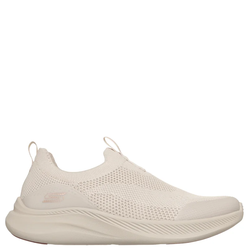 Skechers Bobs Moda Flex
