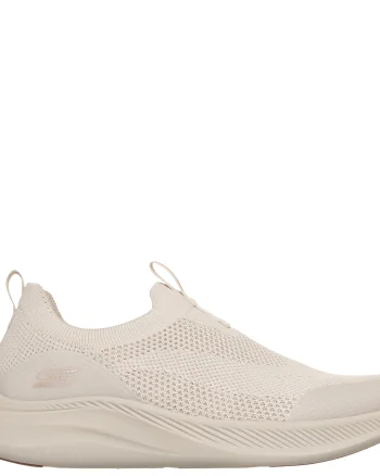 Skechers Bobs Moda Flex