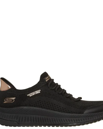 Skechers Slip-ins Bobs Squad 4 - Dire Step