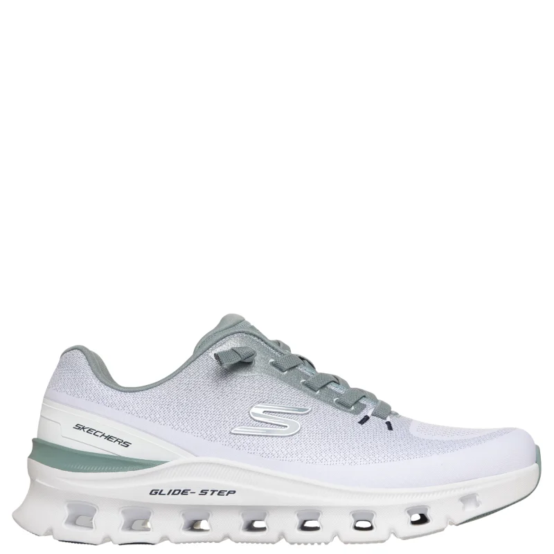 Skechers Glide Step Pro Waverra