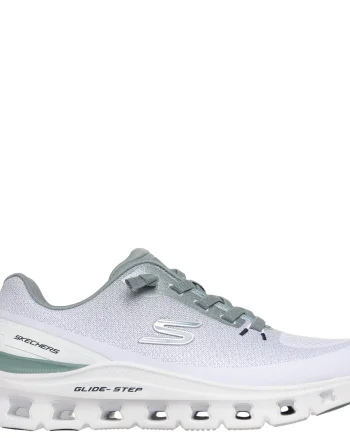 Skechers Glide Step Pro Waverra
