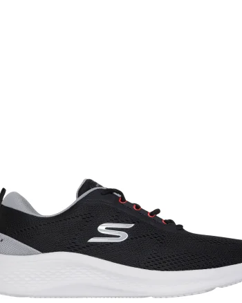 Skechers Skech Lite Pro - Berrix