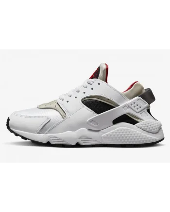 Pantofi sport Nike W Air Huarache Snkr