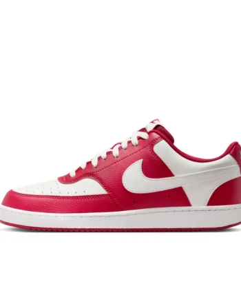 Pantofi sport Nike Nike Court Vision Lo Nn P